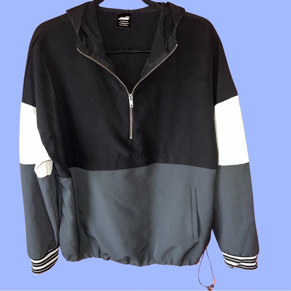 Avia Woman’s Athleisure Hoodie